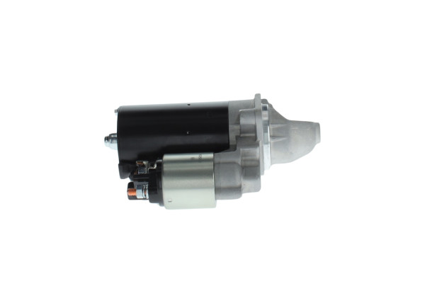 1986S00835, Starter, Ostatní, BOSCH, 12417550975, 762600002, 12417589350, 12417589352, 12417589353, 12417610342, 12417626000, 12417626546, 12417626547, 12417638194, 12417638195, 12417638196, 12417638197, 0001138001, 0001138002, 0001138049, 0001138050, 0001138057, 0001138058, 0001138059, 0001138060, 0986022010, 0986022013, 0986023940