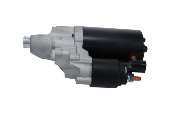 1986S00838, Starter, Startér, BOSCH, 04L911021B, 04L911021, 04L911021BX, 04L911021X, 06E911021D, 06E911021F, 06E911021FX, 06E911021DX, 06E911024, SR0788N, 0001138019, 0001138020, 0001138069, 0001138070, 0001174404, 0001174405, 0001174604, 0001174605, 0986025240, 0986026520, 0986026660, 1986S01041, 1986S01347
