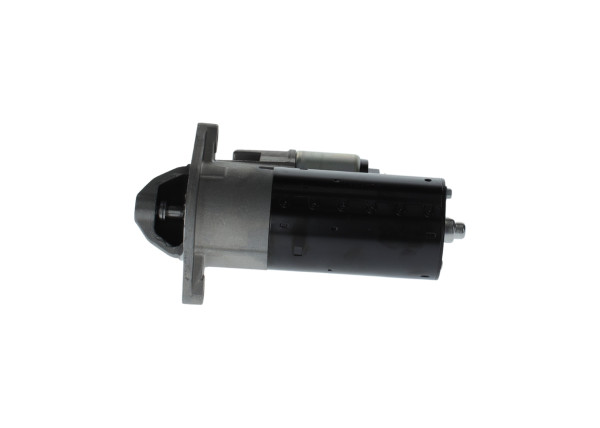 Starter - 1986S00839 BOSCH - 51810267, 7812070, 51984359
