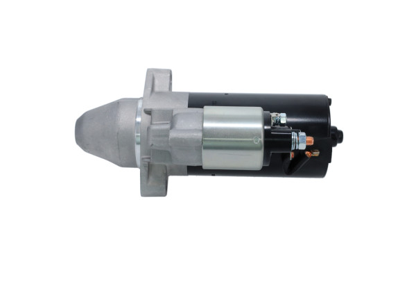 Starter - 1986S00840 BOSCH - 94860421400, 94860421401, SR0482N