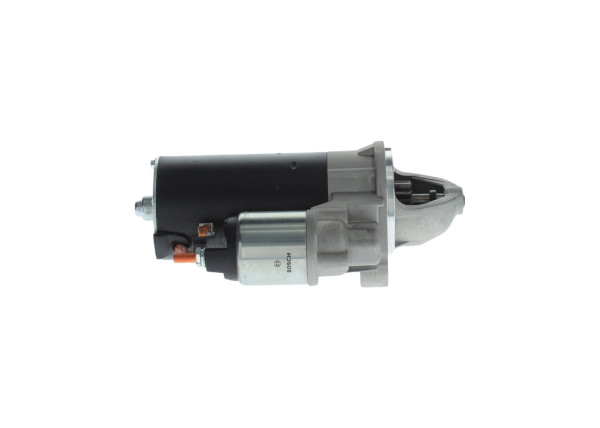 Starter - 1986S00844 BOSCH - 04801871AB, 4801871AB, 0001139047