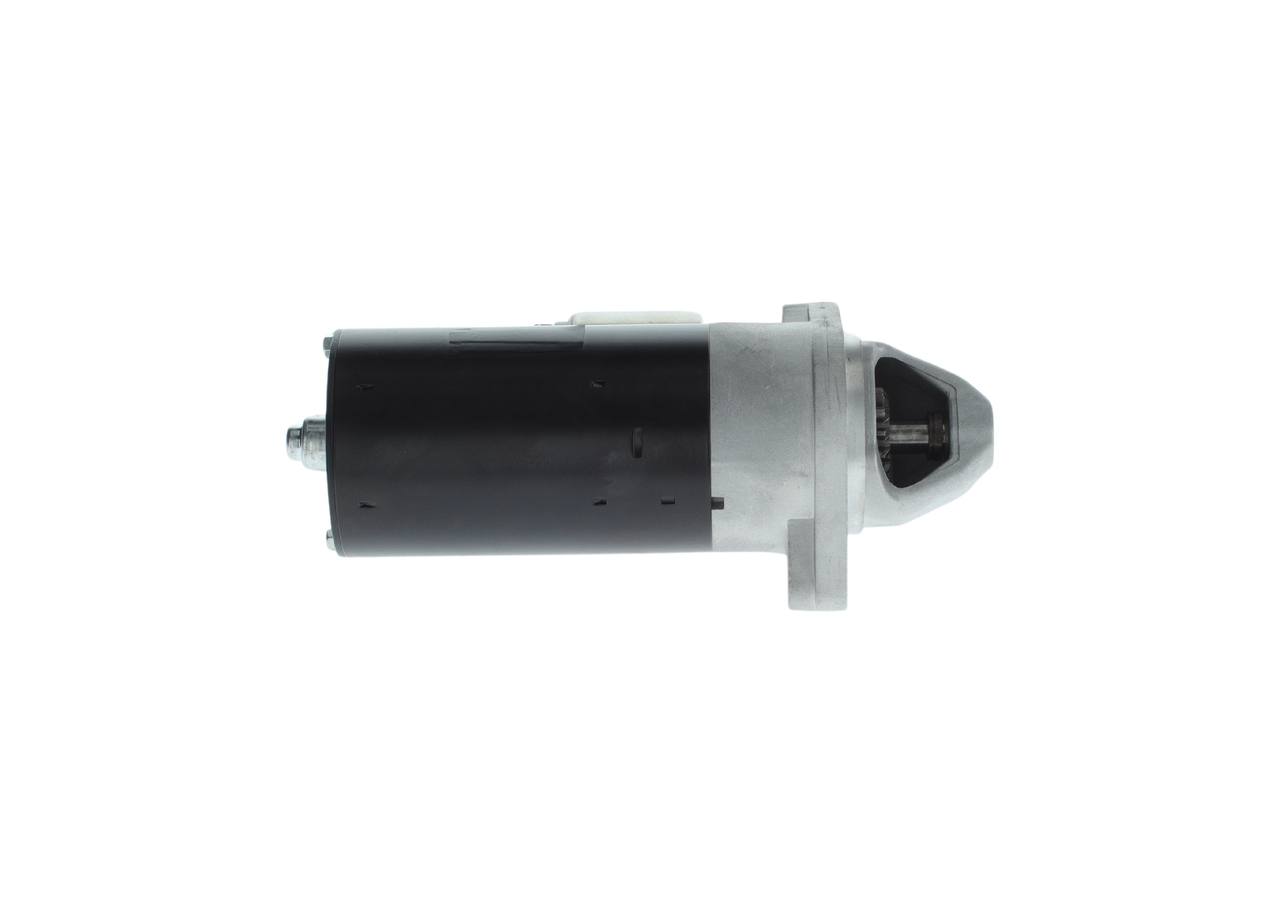 1986S00845, Starter, Startér, BOSCH, A6519060126, A6519061100, A6519061200, A6519062300, A651906230080, A6519062400, A651906240080, A6519062800, A651906280080, A6519064300, 6519060126, 6519061100, 6519061200, 6519062300, 651906230080, 6519062400, 651906240080, 6519062800, 651906280080, 6519064300, CS1586, SR0504N, 0001139043, 0001139044, 0001139065, 0001139066, 0001139085, 0001139086, 0001149400, 0001149401