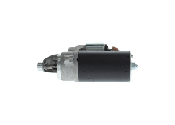 Starter - 1986S00846 BOSCH - 059911021F, 059911021G, 059911021FX