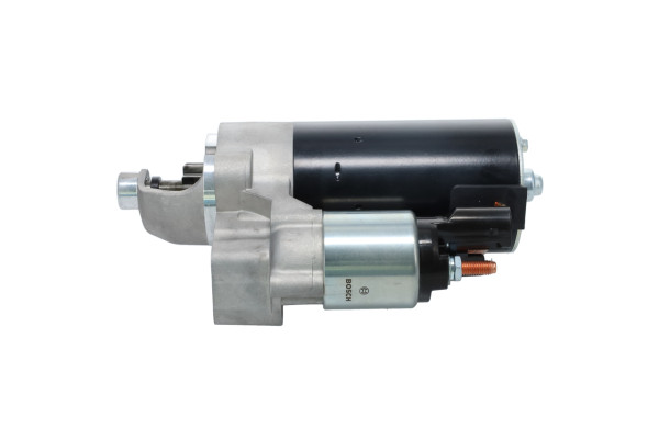 1986S00847, Starter, Ostatní, BOSCH, 03L911021E, 03L911021EX, 03L911021G, 03L911021GX, 0001139019, DRS0405, LRS02575, 0001139020, LRS2575, 0001139075, 0001139076, 0986024040