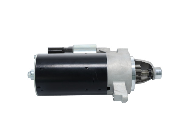 1986S00847, Starter, Ostatní, BOSCH, 03L911021E, 03L911021EX, 03L911021G, 03L911021GX, 0001139019, DRS0405, LRS02575, 0001139020, LRS2575, 0001139075, 0001139076, 0986024040