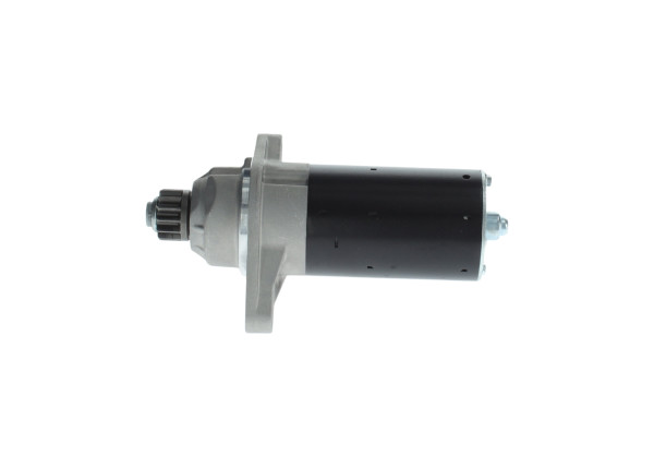 Starter - 1986S00851 BOSCH - 0AM911023F, 0AM911023FX, 0001142005