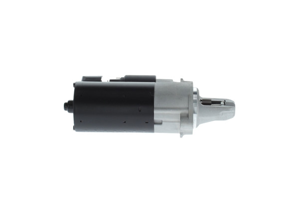 1986S00853, Starter, Startér, BOSCH, A2769061200, A2769062300, A276906230080, A6519061200, 2769061200, 2769062300, 276906230080, 6519061200, SR0499N, 0001147400, 0001147401, 0986023100, 0986023103