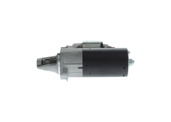 1986S00854, Starter, Startér, BOSCH, A2769061300, A2769062400, 2769061300, 2769062400, SR0503N, 0001147402, 0001147403, 0986023110