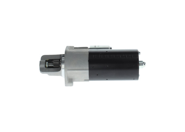 1986S00856, Starter, Startér, BOSCH, 2789060700, A2789060500, A2789060700, A278906070080, 2789060500, 278906070080, 438529, SR0500N, 0001147406, 0001147407, 0986023140, 0986023143