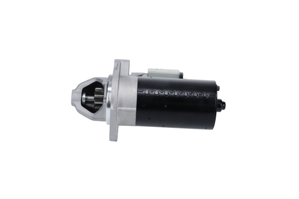 1986S00859, Starter, Startér, BOSCH, 12418612576, 12418614519, 12418624457, 8612576, 8614519, 861257606, 0001147424, 0001147425