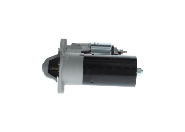 1986S00860, Starter, Startér, BOSCH, 1202216, 55572065, 0001148003, 0001148004, 0986025550
