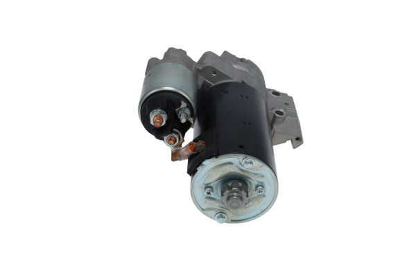 1986S00864, Starter, Startér, BOSCH, 12418574102, 12418574103, 12418581099, SR0859N, 0001148508, 0001148509