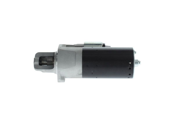 Starter - 1986S00866 BOSCH - 6429060900, A6429060900, 6429061100