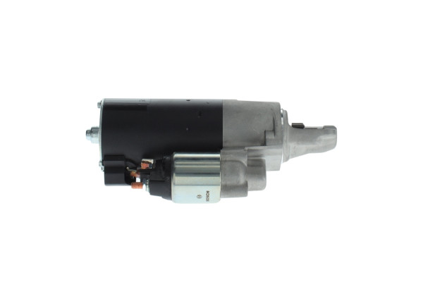 1986S00867, Starter, Ostatní, BOSCH, A0009069901, 0009069901, 0001149416, 0001149417