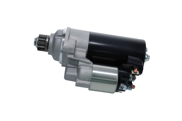 1986S00868, Starter, Startér, BOSCH, A2709060000, A2709060026, A270906002630, A270906002680, A2709060400, A27090604000080, A2709060700, A27090607000080, A270906070080, A6459060300, A645906030080, A6459060800, A645906080080, 2709060000, 2709060026, 270906002630, 270906002680, 2709060400, 27090604000080, 2709060700, 27090607000080, 270906070080, 6459060300, 645906030080, 6459060800, 645906080080, 0001152400, DSN1206, 0001152401, 4280009140