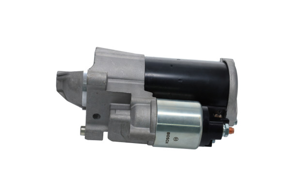 Starter - 1986S00875 BOSCH - 12418570848, 12418581788, 0001172204