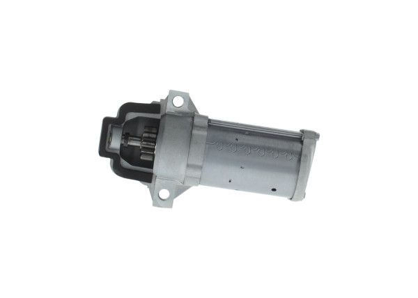 Starter - 1986S00877 BOSCH - DS7T11000GA, DS7Z11002J, SR7618N