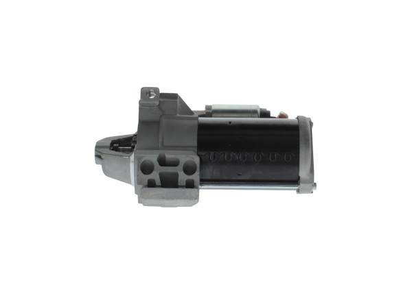 Starter - 1986S00878 BOSCH - 12418571905, 12418577009, 12418581100