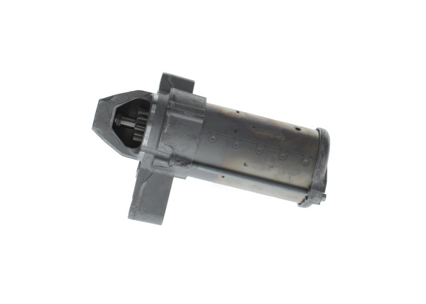1986S00879, Starter, Startér, BOSCH, 111111, 3640268, 9675660680, 0001174600, 438526, 0001174601