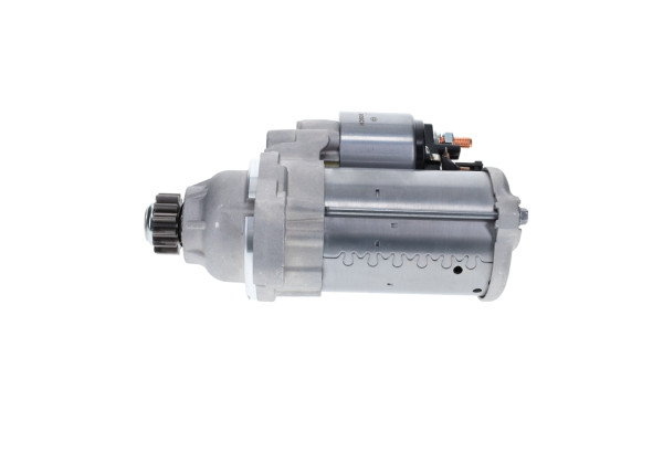 1986S00880, Starter, Startér, BOSCH, 02M911021H, 02M911021HX, 02M911024R, 02M911021J, 02M911021R, 02M911024RX, 442377, SR0784N, 0001177000, 0001177001, 0001177006, 0001177007, 0001177008, 0001177009, 0986026140, 0986029110