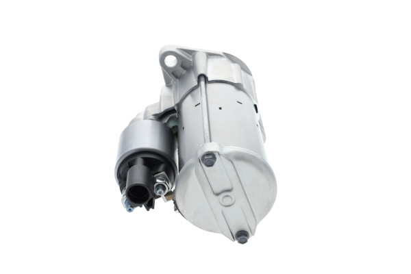 1986S00886, Starter, Startér, BOSCH, 02E911022H, 02E911024B, 02E911024BX, 02E911024M, 02E911024MX, 0001179518, 0001179606, 0001179519, 0001179607, 0001179526, 0001179527, 0986026150