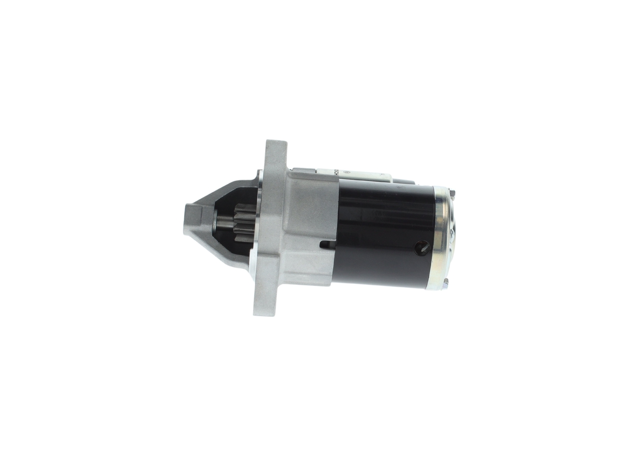 1986S00908, Starter, Startér, BOSCH, 3610011150, 3610021740, MC109018, MD162836, MD162837, 3610022000, MC109025, 3610022800, MD021674, 3610022805, MD027400, 3610022810, MD027401, 3610026800, MD034212, 3610026810, MD066761, MD100431, MD107615, 0986012301, 113136, 63280901, 8EA726441-001, JS1311, LRS00473, M002T40081, M39646, 0986022591, 8000174, 8EA738167-001