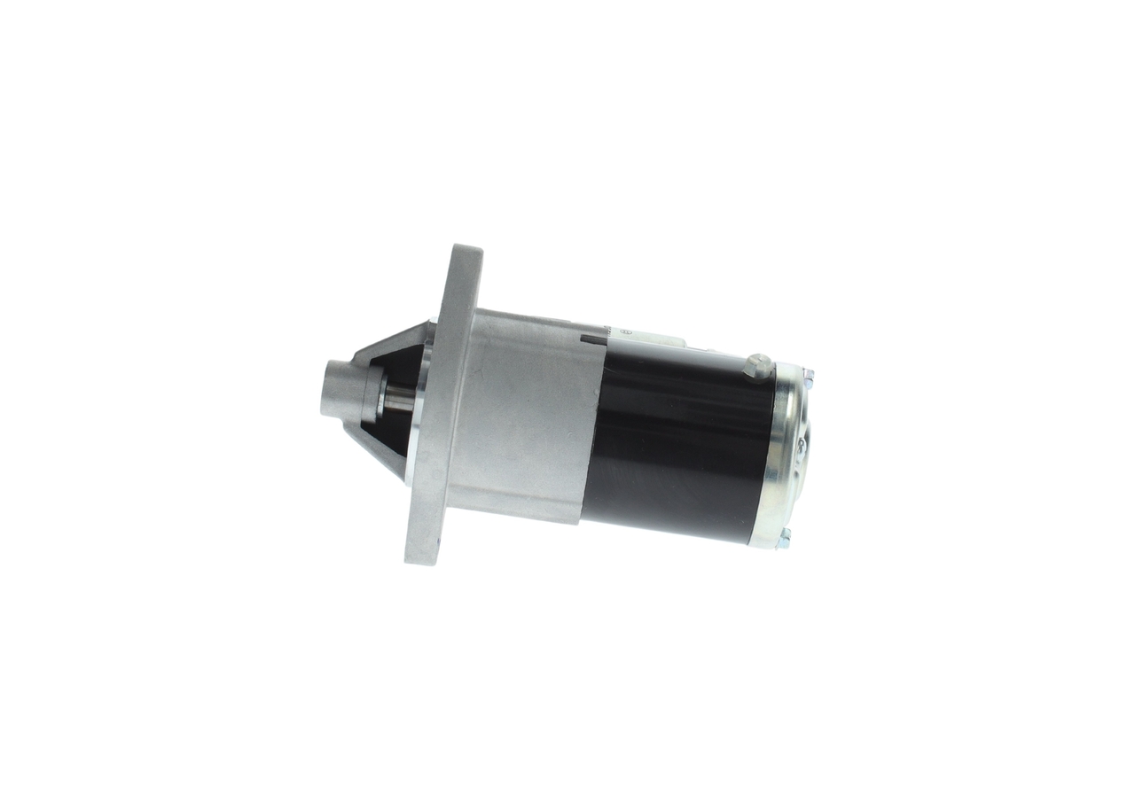 1986S00909, Starter, Startér 12V/0,9kW, BOSCH, 1A51-18-400, 3110060A10000, 3110083031, 3110060A20000, 31100A83010, 31100A83031, 3110060AB2, 3110060AC2, 31100-60A10, 31100-60A12, 31100-60A13, 31100-60A20, 31100-82021, 31100-83010, 31100-83011, 31100-83020, 31100-83021, 31100-83030, 31100-83031, 31100-83421, 311060AB1, 0001112032, 8EA726468-001, D6RA13, DRS3045, JS380, LRS00605, M001T72481, 0986014350, 436053