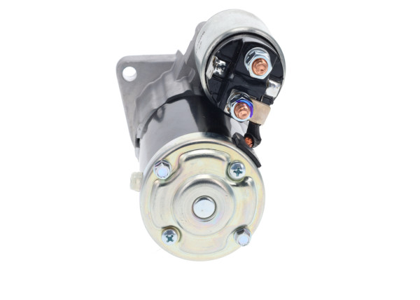 1986S00909, Starter, Startér 12V/0,9kW, BOSCH, 1A51-18-400, 3110060A10000, 3110083031, 3110060A20000, 31100A83010, 31100A83031, 3110060AB2, 3110060AC2, 31100-60A10, 31100-60A12, 31100-60A13, 31100-60A20, 31100-82021, 31100-83010, 31100-83011, 31100-83020, 31100-83021, 31100-83030, 31100-83031, 31100-83421, 311060AB1, 0001112032, 8EA726468-001, D6RA13, DRS3045, JS380, LRS00605, M001T72481, 0986014350, 436053