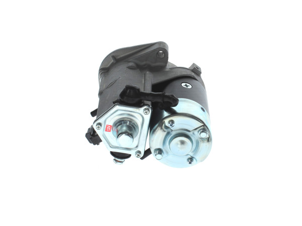 1986S00913, Starter, Startér, BOSCH, 2810030050, 2810030051, 2810030080, 2810030081, 2810067070, 0986020591, 2280005340, 8EA737760-001, DRS3965, JS1155, LRS02217, 2280005341, LRS2217, 2280005342, 4280000290, 4280000291, 4280003110
