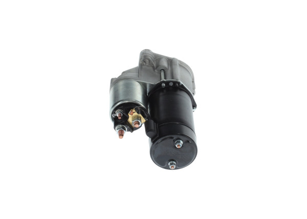 1986S00914, Starter, Startér, BOSCH, 7700113627, 7711134297, 8200143045, 0986021671, 8EA738255-001, CS1344, D6RA105, DRS3963, LRS01729, D6RA115, LRS1729, 438112, 455976, 726025