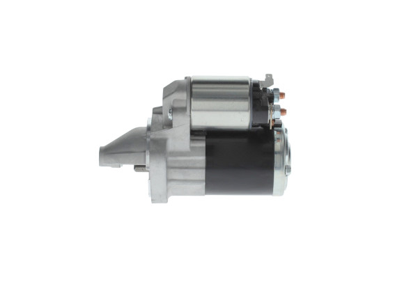 1986S00916, Starter, Ostatní, BOSCH, 3610022800, 3610022805, 3610022810, 3610026800, 3610026810, 0986022591, 113136, 63280901, 8EA738167-001, JS1311, LRS02200, TM000A27301, 8000174, LRS2200, TM000A37201, 1250955, 8000395