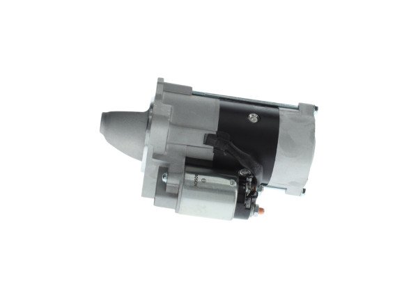 1986S00922, Starter, Startér, BOSCH, F8RU11000AA, WL02-18-400, WL02-18-400A, WL9118400, WL81-18-400, XM3411002AA, WL91-18-400, XM3411002CA, 3601369, 4348654, 0986023180, 8EA738258-181, DRS0048, JS1352, LRS01351, M002T87271, LRS02160, M002T87271ZT, LRS1351, M2T87271, LRS2160, M2T87271ZT
