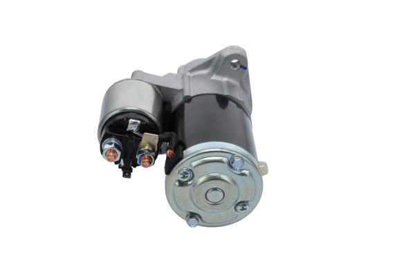 1986S00923, Starter, Startér, BOSCH, 3110063J00, 31100-63J00, 31100-63J10, 3110080G10, 31100-75F60, 3110086G00, 3110080G0, 31100-80G00, 31100-80G10, 31100-86G00, 0986023230, 2280008930, 8EA738154-001, DRS0101, JS1310, LRS01621, M0T36071, 4280003600, LRS1621, M0T36071ZE, M0T86581, M000T36071, M000T36071ZE, M000T86581, M002T46781ZE, M2T46781ZE
