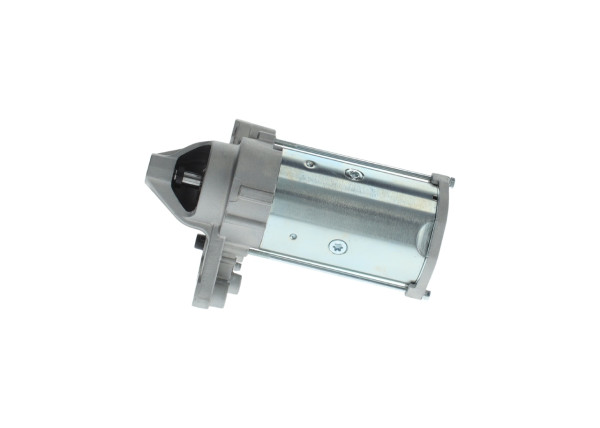 1986S00927, Starter, Startér, BOSCH, 12417794971, 31100-69K00, 3640318, 5802AE, 12417805098, 5802AF, 5802AG, 5802CE, 95525947, 5802X4, 9646694080, 9662854180, 0986023580, 8EA738258-301, CS1391, D7G26, DRS0085, LRS02275, LRS2275, TS22E26, 438189, 458237
