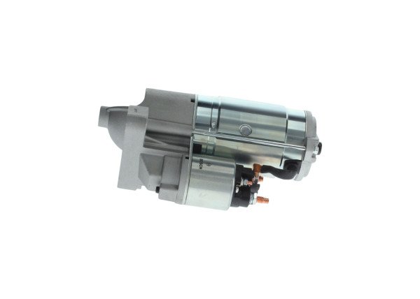 1986S00930, Starter, Startér, BOSCH, 7711135502, 8200237594, 8200634604, 0986024220, 8EA738127-001, CS1288, D8R1, DRS0093, LRS01738, 438162, LRS1738, 458178