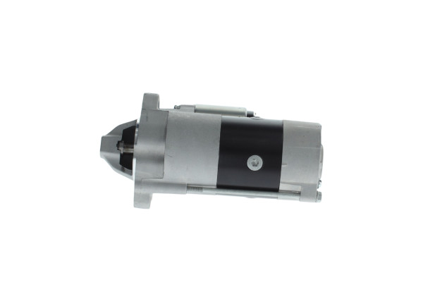 Starter - 1986S00935 BOSCH - 31100-68D00, 0986029090, 8EA738258-911
