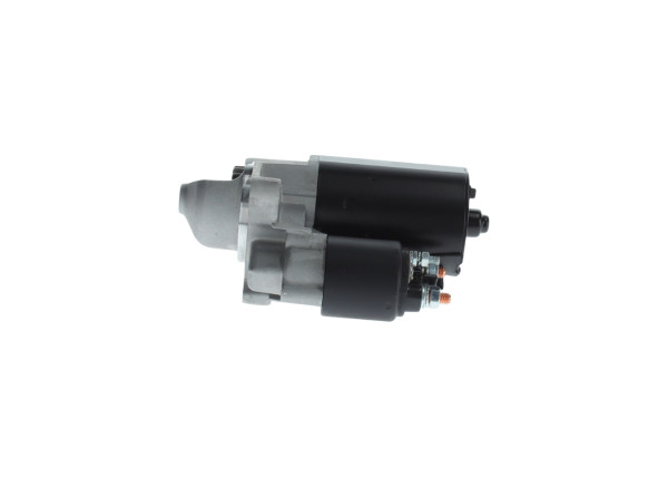Starter - 1986S00961 BOSCH - 95FB11000BD, R91AX11000KB1, R95FB11000BD