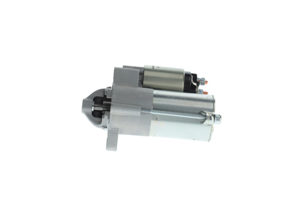 1986S00972, Starter, Startér, BOSCH, 46417006, 5802M1, 46475793, 7773812, 46774415, 063103002, 0986025480, 455872, 8EA737148-001, CS975, DRS3697, DSN577, LRT00147, 063103022, LRT147, 063103022010, 063223101, 063223101010, 50246648, 63103002, 63103007, 63223101, 944280800430