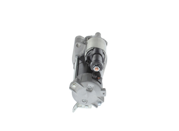 1986S00981, Starter, Startér, BOSCH, DSDH6, 31200-PNE-G01, 0986025740, 2280009872, 458674, 8EA738259-181, CS1456, DRS0464, LRS02264