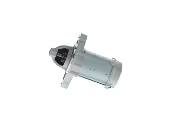Starter - 1986S00989 BOSCH - 2810040091, 281000Q041, 281000Q050