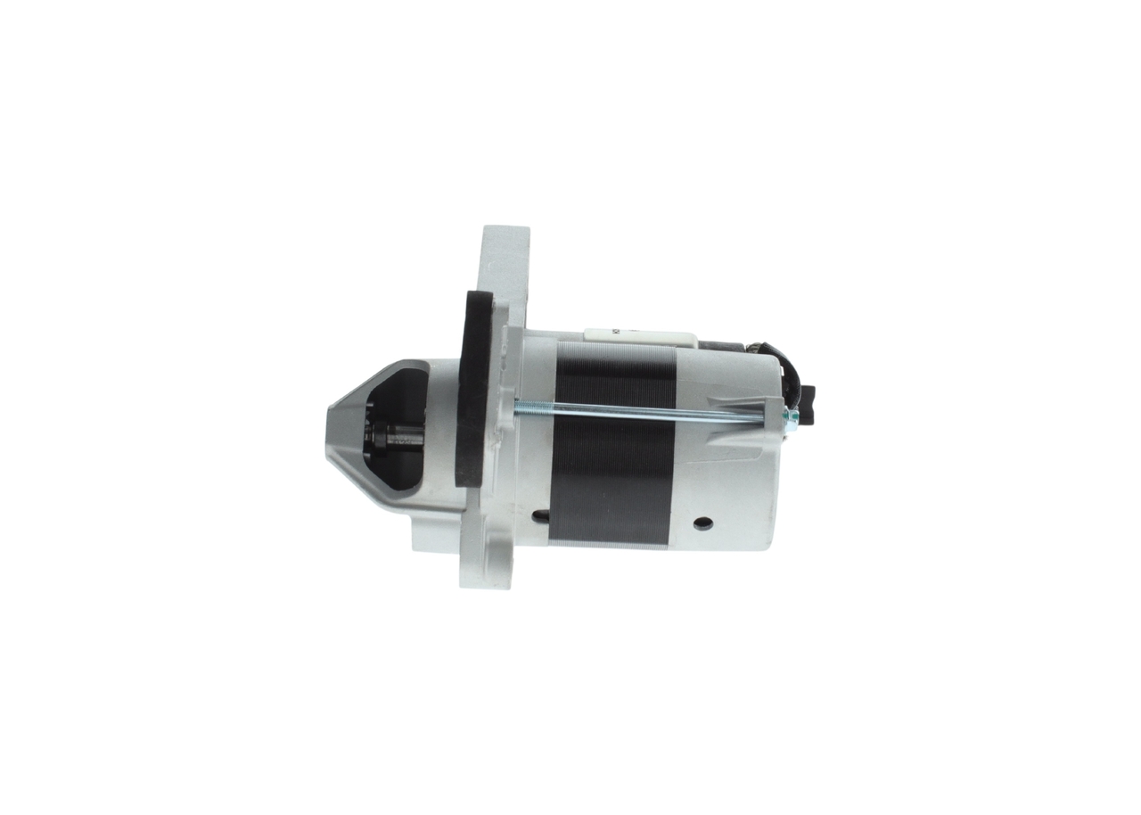 1986S00991, Starter, Startér, BOSCH, 2330000Q3D, 233000557R, A4159064700, A4539067500, 233000779R, 233001071R, 4539067500, 4159064700, 233003307R, 233007970R, 233009161R, 233007970, 0986025990, CS1582, DRS0885, ESW10E7, F032115629, ESW1012, ESW1014, 438279, 438357, 458646, 458812