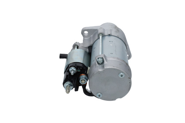1986S00999, Starter, Startér, BOSCH, 1202229, 55572439, 1202504, 95520337