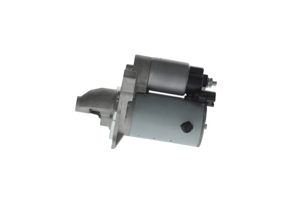 Starter - 1986S01000 BOSCH - 281000Y091, 0986026460, 4280008435