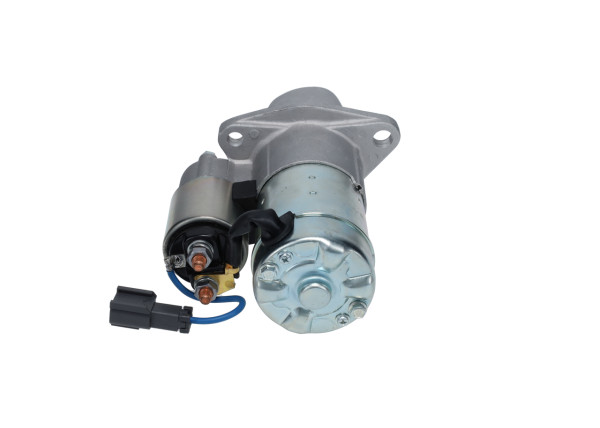 Starter - 1986S01005 BOSCH - 233002Y900, M0T87181, 2330031U01