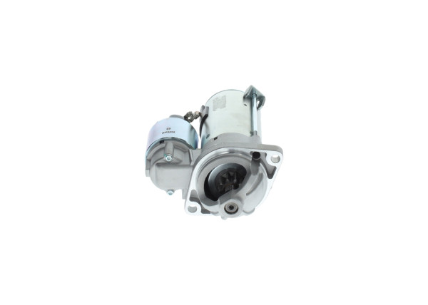 1986S01009, Starter, Startér, BOSCH, A0041518501, A004151850180, A0051511101, A005151110180, A0051512101, A005151210180, A0051514701, A005151470180, A0061510301, A006151030180, 0041518501, 004151850180, 0051511101, 005151110180, 0051512101, 005151210180, 0051514701, 005151470180, 0061510301, 006151030180, 8EA737575-001, CS1117, D6G5, DRS8571, F000AL0101, LRS02421, D6RAP229, F000AL0127, LRS2421, 0986018570
