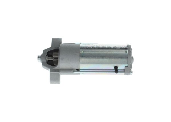 1986S01010, Starter, Startér, BOSCH, 1231963, 30667058, 1233235, 30667494, 1351989, 30667874, 1376305, 36000221, 1385784, 8603409, 1465115, 1469721, 3M5T11000DA, 3M5T11000DB, 3M5T11000DC, 4M5T11000FA, 4M5T11000FB, 4M5T11000FC, 4M5T11000FD, 6G9N11000FA, 0986023380, 8EA738258-281, CS1377, DRS3969, LRS02171, LRS02263, LRS2171, LRS2263