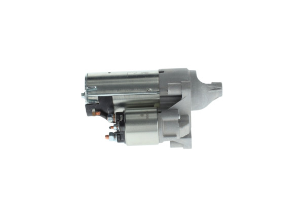1986S01015, Starter, Startér, BOSCH, 28100YV020, 3647959, 5802AA, 5802Z8, 5802EG, 95526025, 5802Z9, 9645100680, 9662854080, 9663528880, 9801667780, 0986022790, 8EA738198-001, CS1329, D7G3, DRS3976, LRS01737, M0T22471, LRS1737, M0T22473, TS18E13, 190895, M000T22471, 438166, M000T22473, 458185
