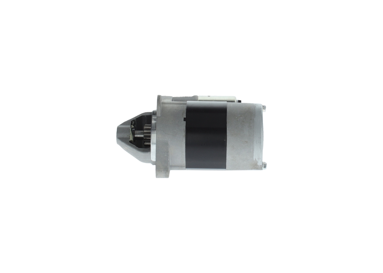 1986S01022, Starter, Startér, BOSCH, A0051510701, Q0003188V004, A0051512601, Q0003188V005, 0051510701, Q0003188V006, 0051512601, Q0003188V007, Q0003188V008, 0003188V004, 0003188V005, 0003188V006, 0003188V007, 0003188V008, 0986022151, 458471, 8EA737880-001, CS1206, DRS3878, LRS01461, MSN800, 63101007, LRS1461, 63191007