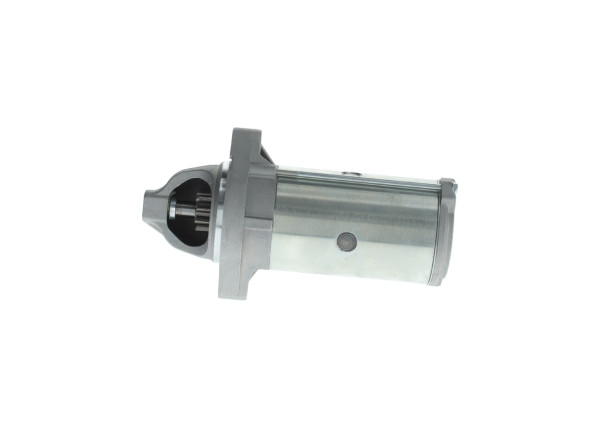 Starter - 1986S01024 BOSCH - 12417787354, 12417787356, 0986022930