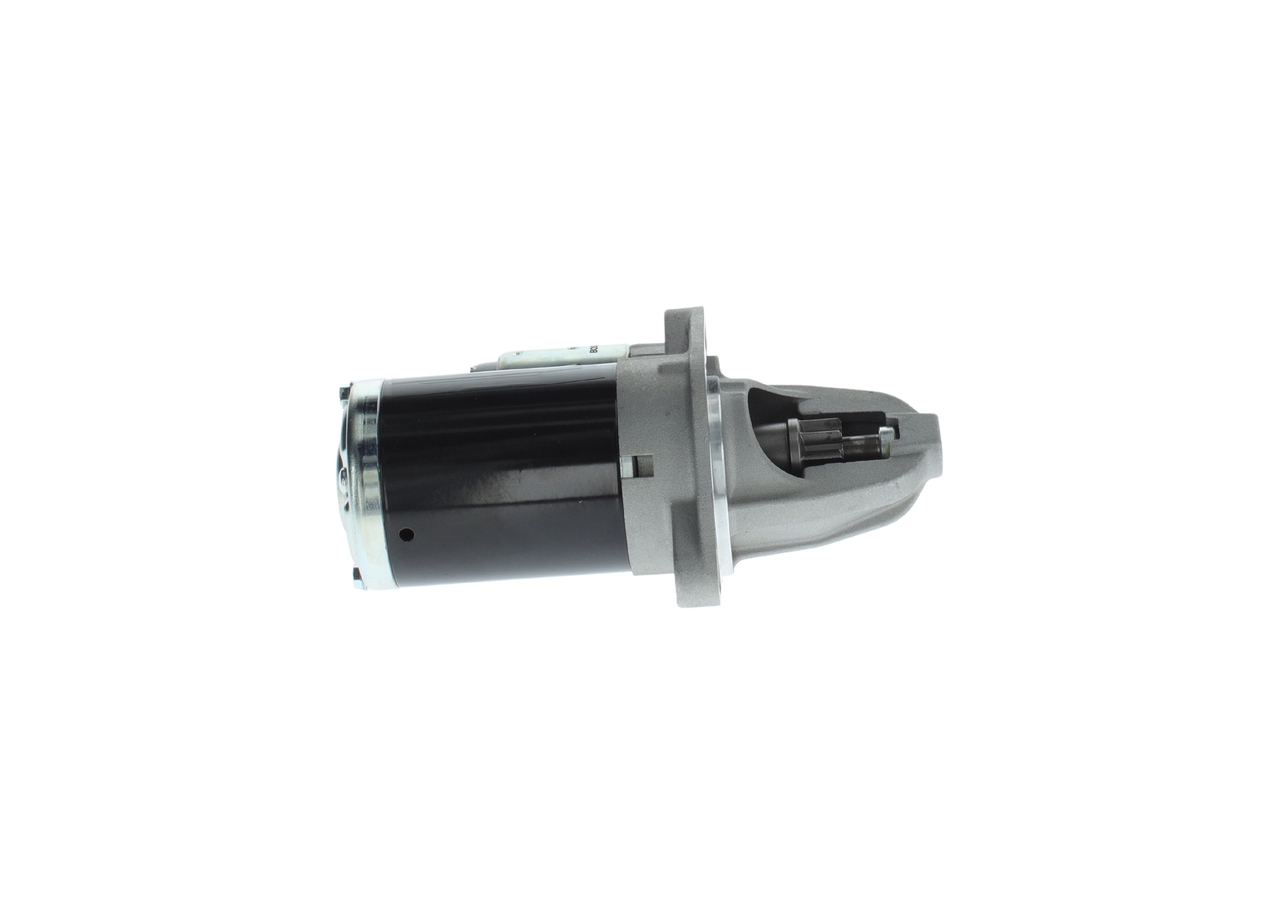 1986S01028, Starter, Startér, BOSCH, 1351510101, A1351510101, MR994922, 0986023520, 8EA738258-341, DRS0079, JS1359, LRS02183, M0T45271, LRS2183, M0T45271ZT, M0T45275ZT, M000T45271, M000T45271ZT, M000T45275ZT